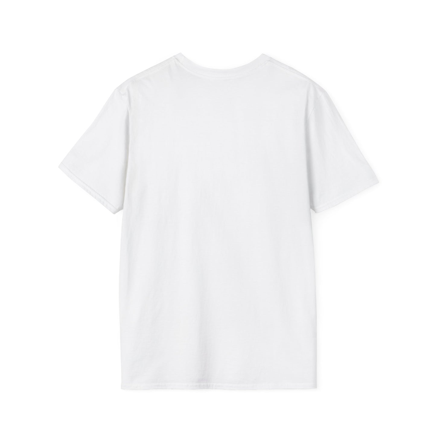 Unisex Inspirational Love T-Shirt - Perfect Gift for Friends, Family, Birthdays, or Celebrations, Motivational Apparel, Everyday Wear