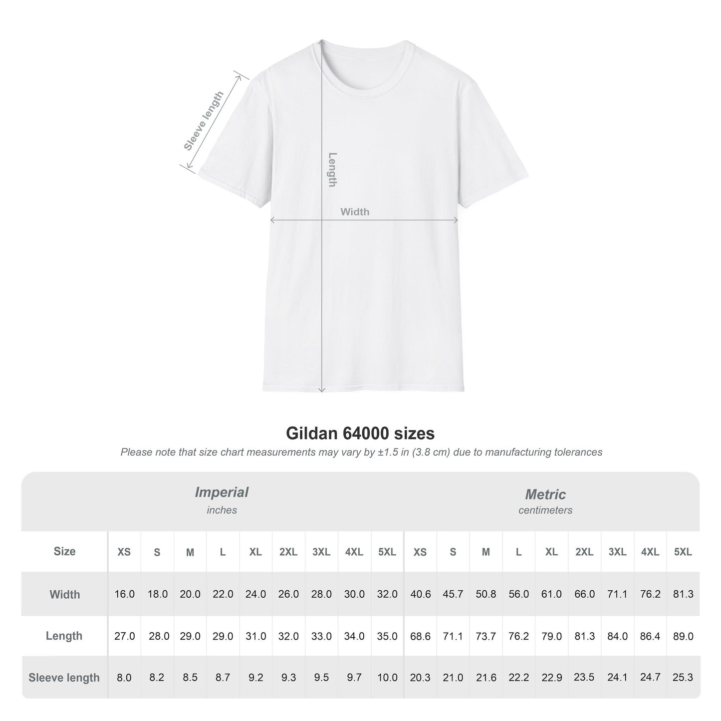 Unisex Inspirational Love T-Shirt - Perfect Gift for Friends, Family, Birthdays, or Celebrations, Motivational Apparel, Everyday Wear