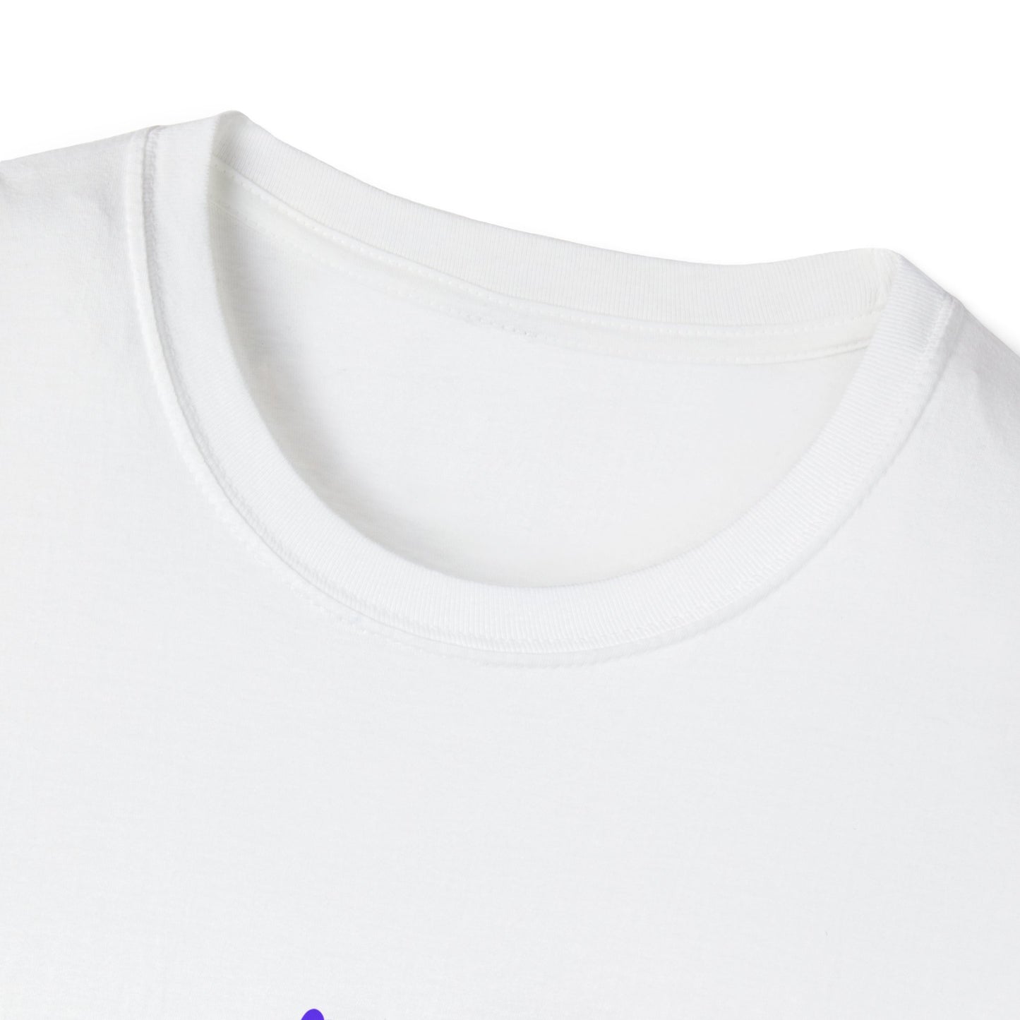 Unisex Inspirational Love T-Shirt - Perfect Gift for Friends, Family, Birthdays, or Celebrations, Motivational Apparel, Everyday Wear